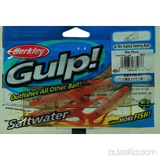 Berkley Gulp! Doubletail Swimming Mullet 553756791